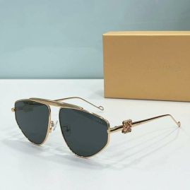 Picture of Loewe Sunglasses _SKUfw56613255fw